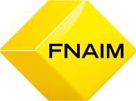 logo fnaim