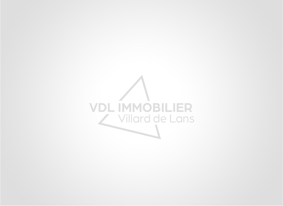 Pas d'image disponible - Photo 9